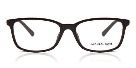 michael kors glasses canada